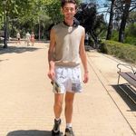 Randy deal - @sureboy7695 - Instagram