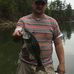 Randy Deal - Facebook