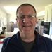 Randy Deal - Facebook