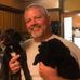 Randy Deal - Facebook