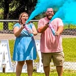 Randy Deal - @rdeal2399 - Instagram