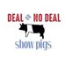 Randy Deal - Facebook
