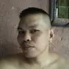 randy deal pena - @randy.deal.pena - TikTok