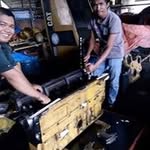 Randy Deala - @randydeala - Instagram