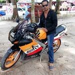 randy dealova - @randydealova - Instagram
