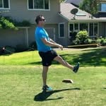 Randy P. Deal - @randyp.deal - Instagram