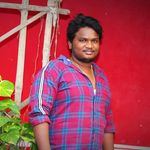 Randy_Razesh _Moka - @randy_deal_looser - Instagram