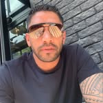 Randy - @randy_deal - Instagram