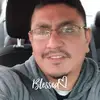 Randy Romero730 - @randydeal0505 - TikTok