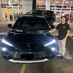 Randy Romero - @randydeal0505 - Instagram