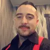 Randy - @therealdealrandy - TikTok