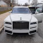Randy Tyrone Deal - @acknowledge_the_realdeal - Instagram