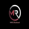 MR Shakeel - @randydeand - TikTok