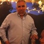 Randy Deanda - Facebook