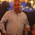 Randy Deanda - @sexto - Instagram