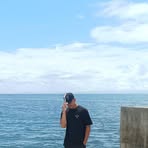 Randy Deanon - Facebook