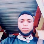 Tandy Randy - Facebook