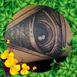 Randy Deane - @randy.deane.9 - Instagram