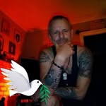 Randy Deane - @randy.deane.31 - Instagram