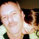 Randy Deane - @deanerandy6 - Instagram