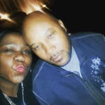 randy deaner - @randy.deaner - Instagram