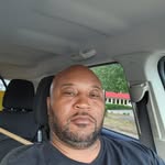 Randy Deaner - @randydeaner9599 - Instagram