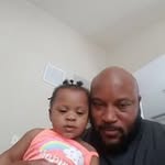 Randy Deaner - @deanerrandy - Instagram