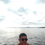 Randy Diano - Facebook