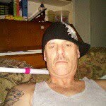 randy - @randydeane6388 - Instagram