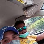 Randy Tanio - Facebook