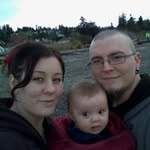 RandyDeaner - @greenerdeaner1988 - Instagram
