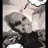 Brandy Dearing - @brandydearing0 - TikTok