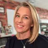 Brandy Dearing - @brandydearing - TikTok