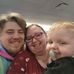 Randall Dearing - Facebook