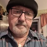 Randy Dearing - @dearingrandall - Instagram