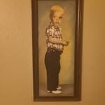 Randy Dearing - @skeet2323 - Instagram