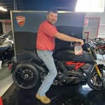 Randy Dearing - @randy.dearing.454 - Instagram