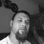 Randy Dearing - @dearingrandy - Instagram