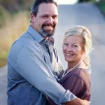 Randy Dearing - @randy.dearing.7 - Instagram
