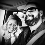 Randy Dearing - @randydearingreddsrub - Instagram
