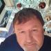 Randy Dearing - Facebook