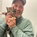 Randy Dearing - @randy.hph - Instagram