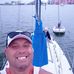 Randy Dearing - Facebook