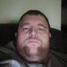 Randy Dearinger - Facebook