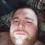 Randy Dearinger - @randydearinger - Instagram
