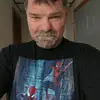randydearing454 - @randydearing454 - TikTok