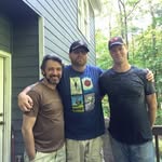 Randall Dearman - @randalldearman - Instagram