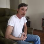 Randy Dearman - @dearmanrandy - Instagram