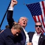 Randy Dearman - @dearman.randy - Instagram