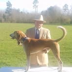 Randy Dearman - Facebook